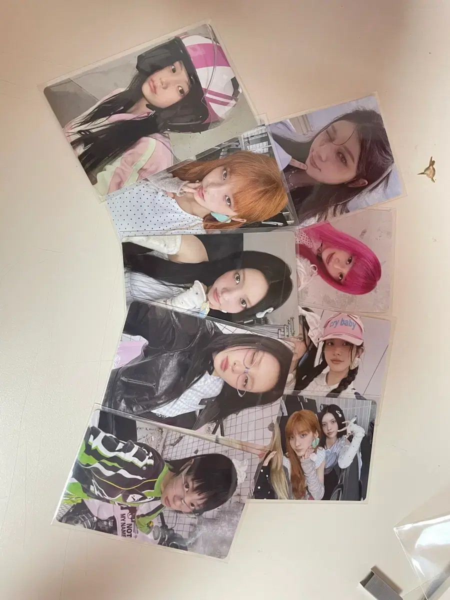 thumbnail-3